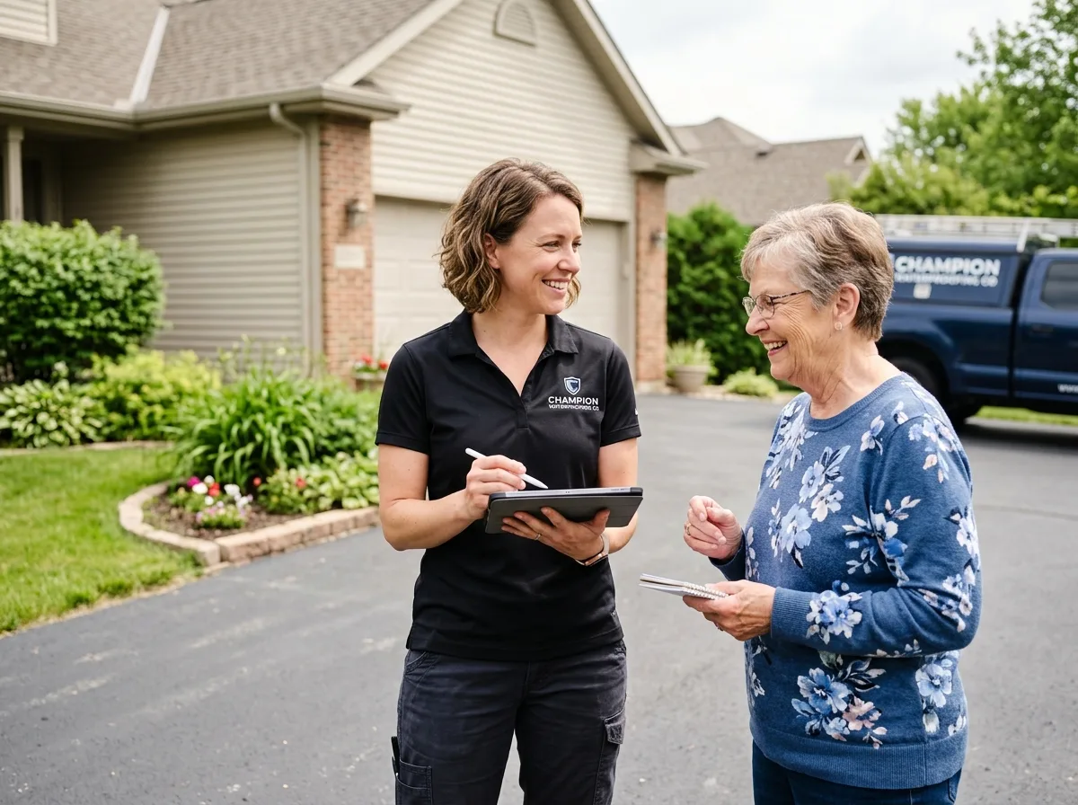 Basement Waterproofing Ephrata, PA FAQs